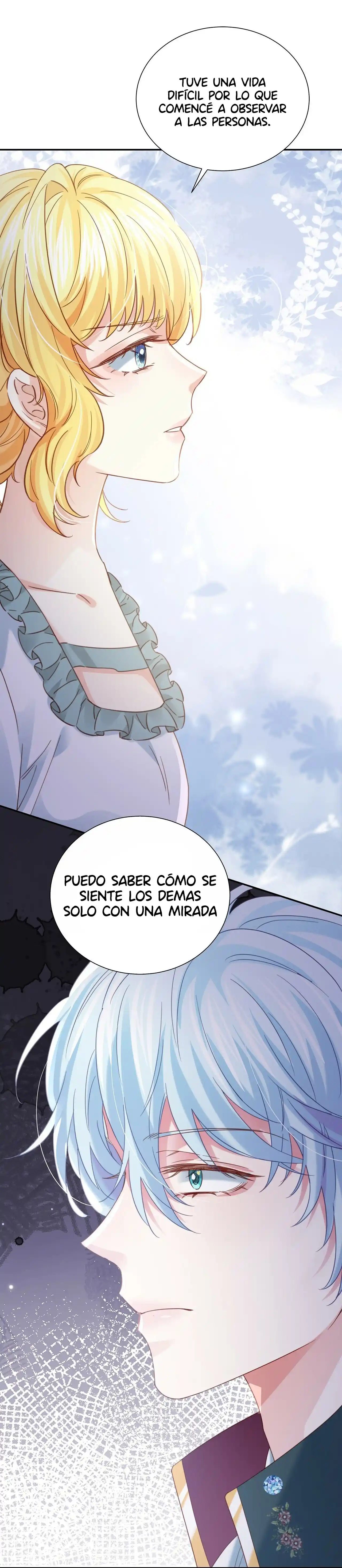 La Noche De Insomnio De La Doncella - Capítulo 14 - Página 70 - LectorTMOo