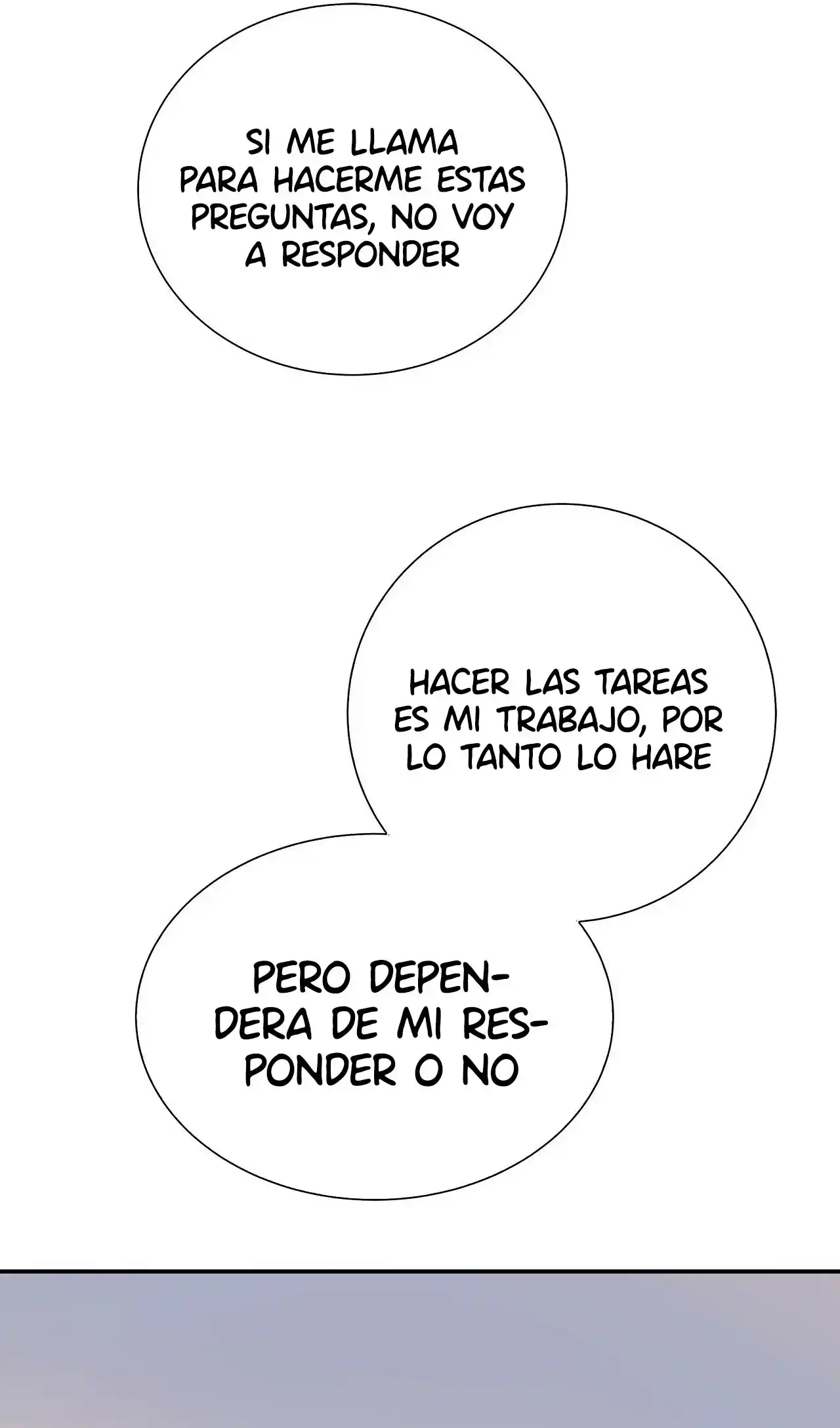 La Noche De Insomnio De La Doncella - Capítulo 14 - Página 77 - LectorTMOo