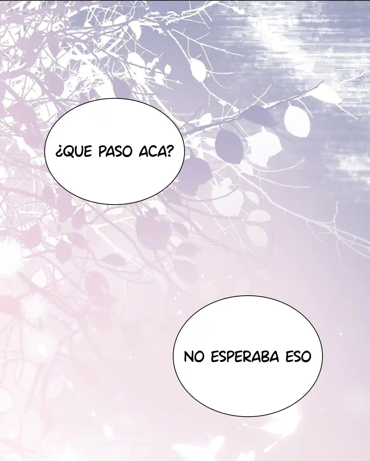 La Noche De Insomnio De La Doncella - Capítulo 14 - Página 80 - LectorTMOo