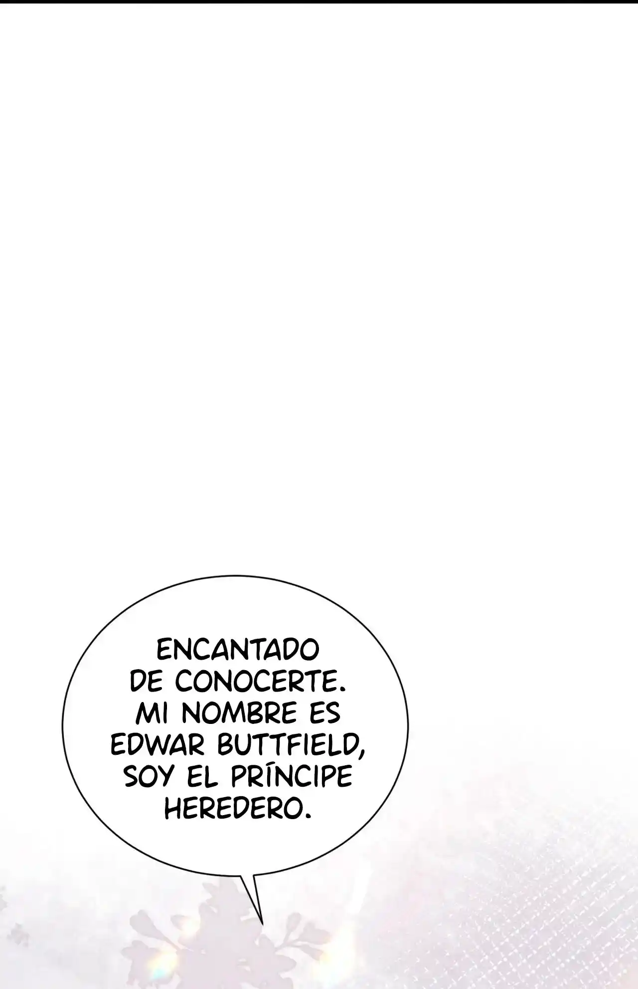 La Noche De Insomnio De La Doncella - Capítulo 19 - Página 11 - LectorTMOo