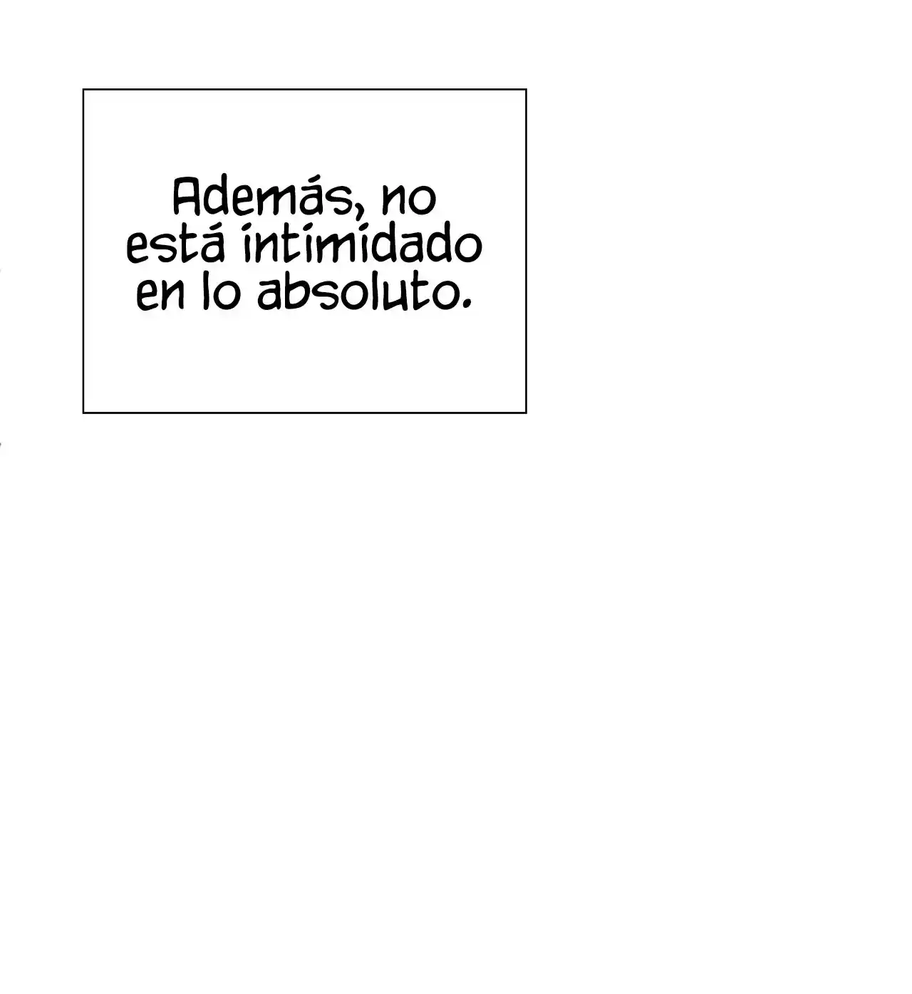 La Noche De Insomnio De La Doncella - Capítulo 19 - Página 18 - LectorTMOo