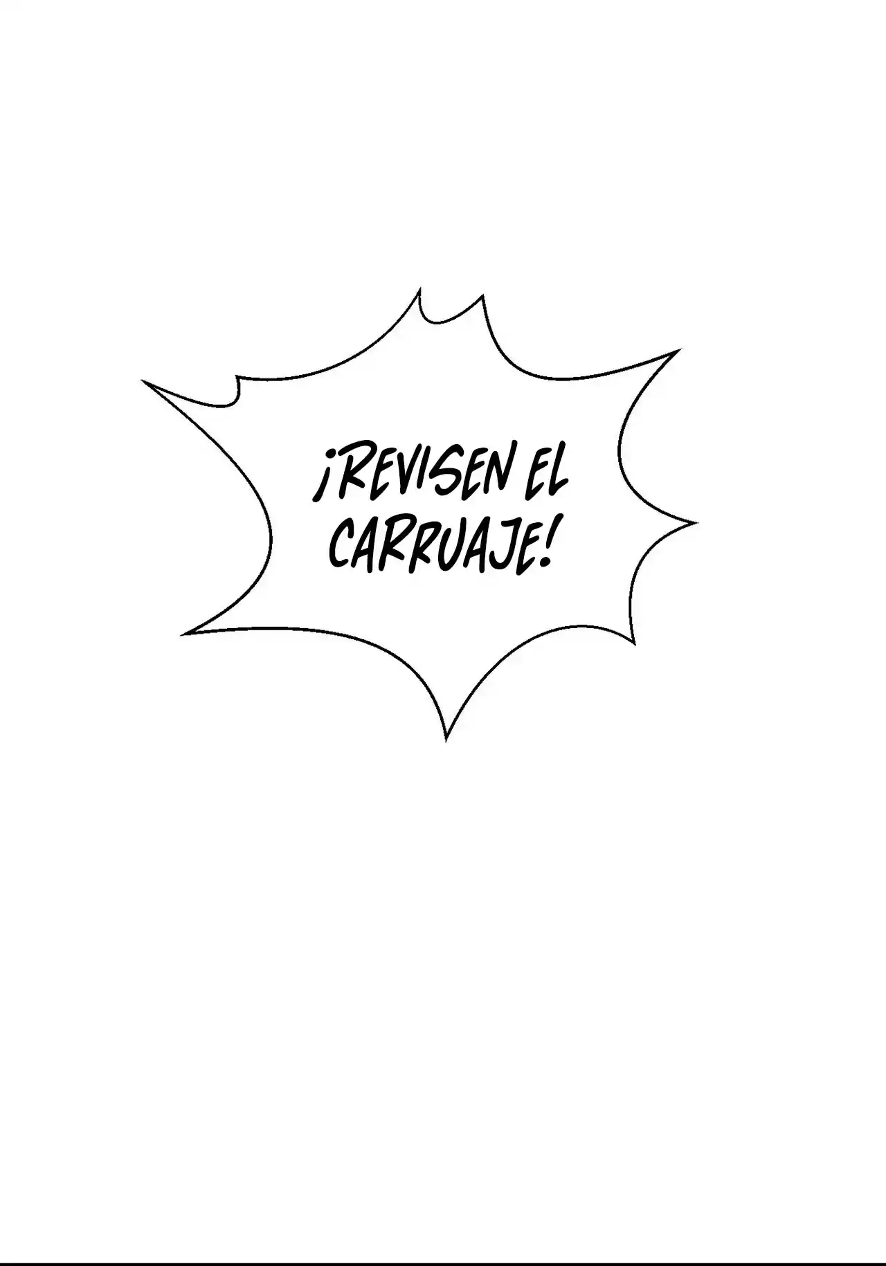 La Noche De Insomnio De La Doncella - Capítulo 19 - Página 25 - LectorTMOo
