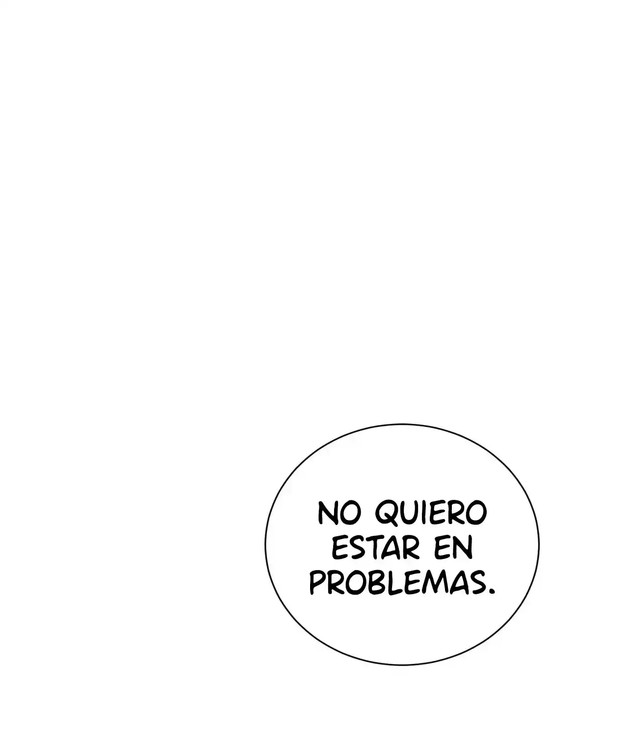 La Noche De Insomnio De La Doncella - Capítulo 19 - Página 47 - LectorTMOo