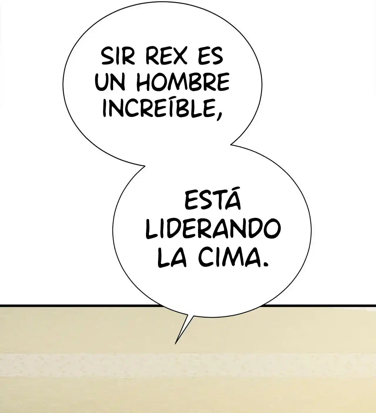 La Noche De Insomnio De La Doncella - Capítulo 19 - Página 63 - LectorTMOo