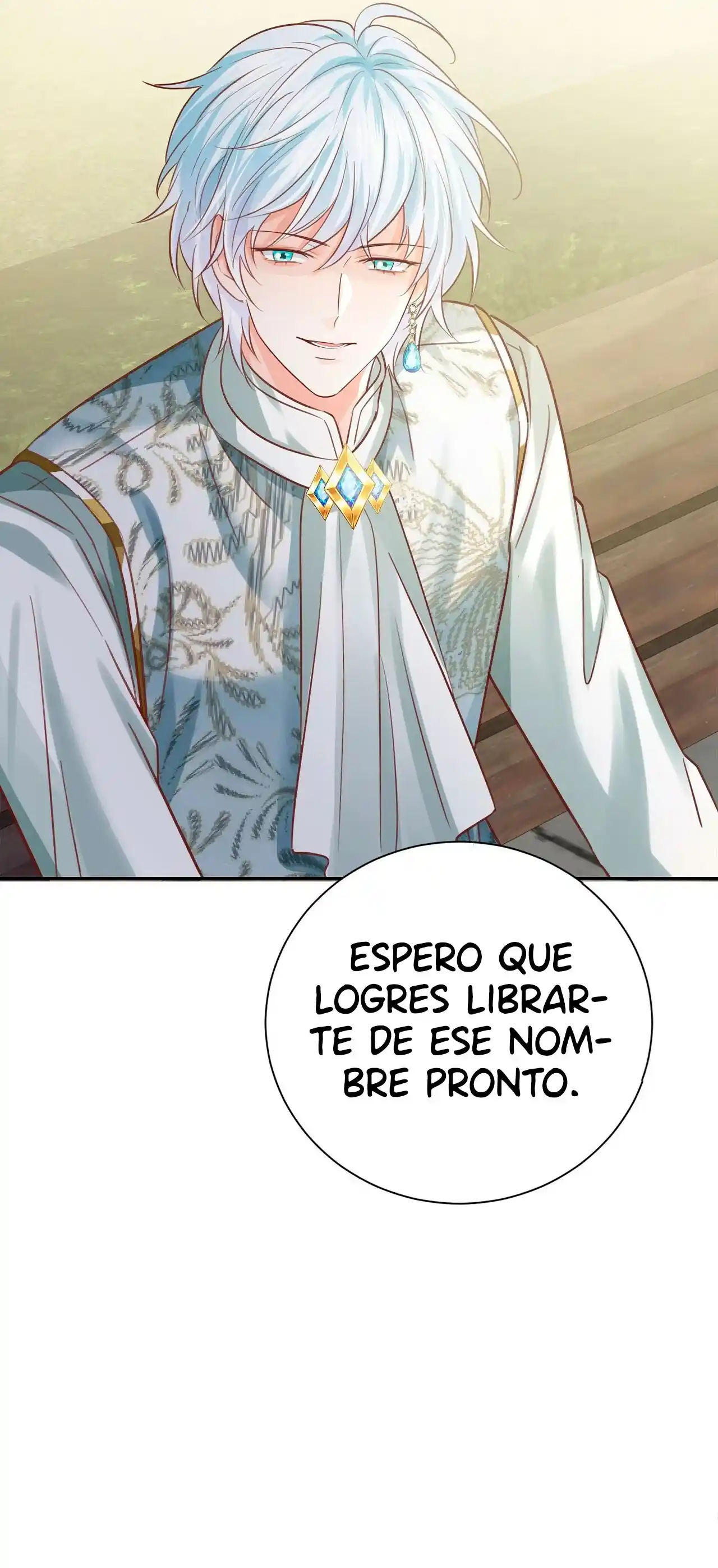 La Noche De Insomnio De La Doncella - Capítulo 19 - Página 71 - LectorTMOo