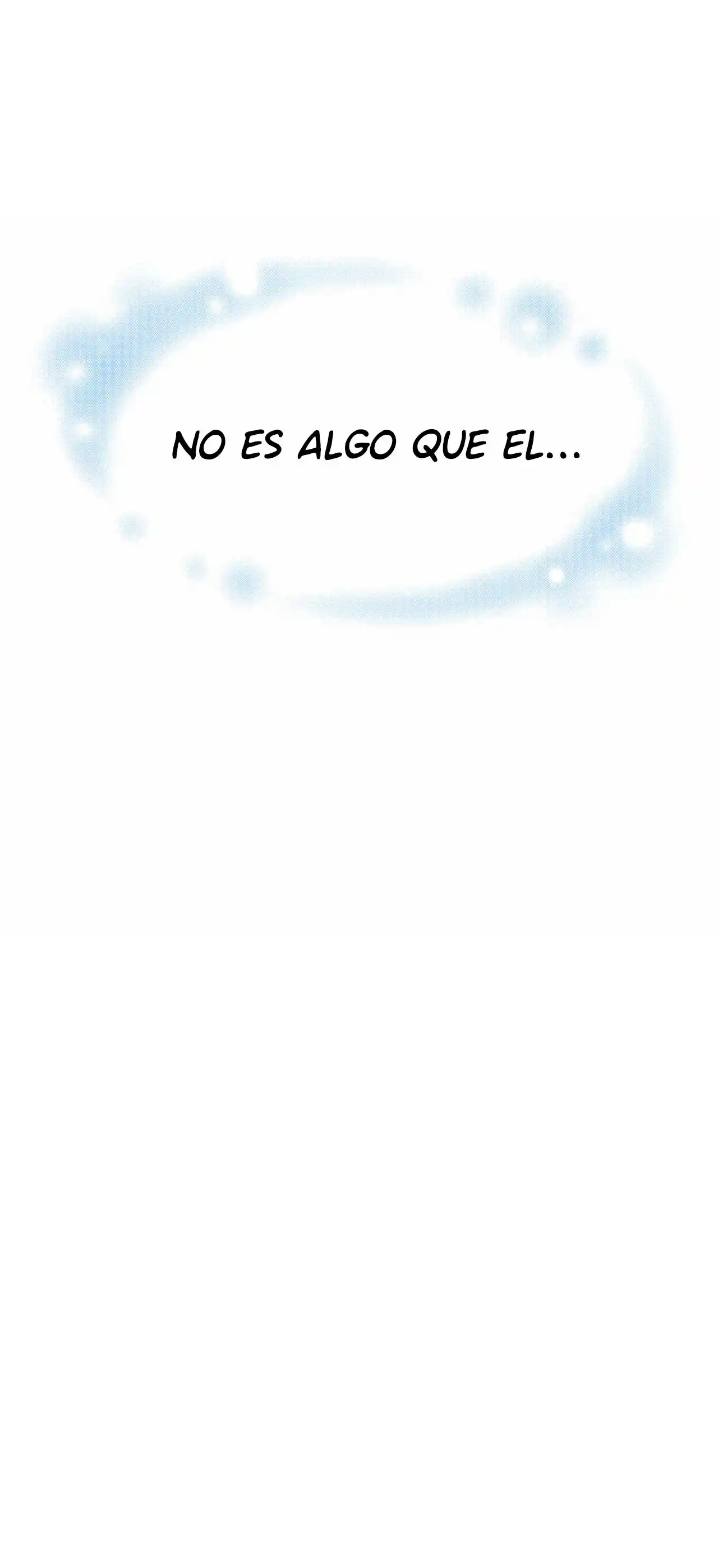 La Noche De Insomnio De La Doncella - Capítulo 19 - Página 74 - LectorTMOo