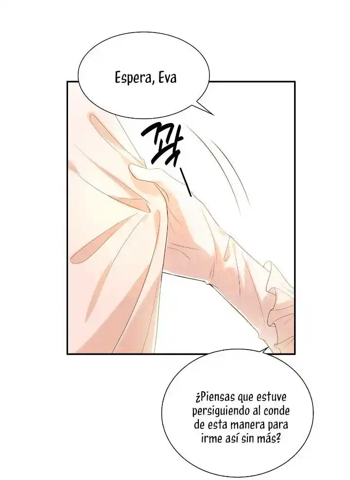 La Noche De Insomnio De La Doncella - Capítulo 2 - Página 13 - LectorTMOo