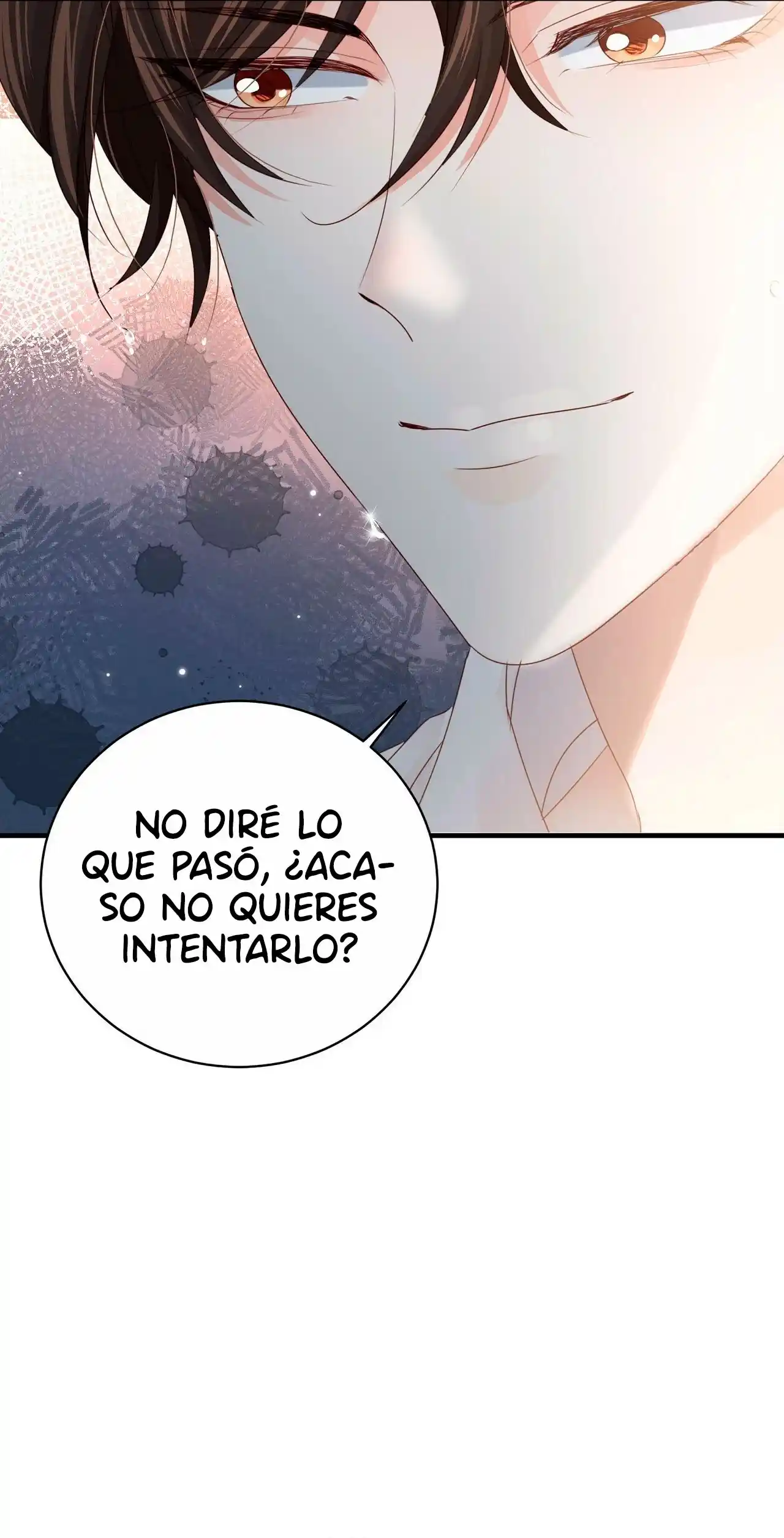 La Noche De Insomnio De La Doncella - Capítulo 20 - Página 30 - LectorTMOo
