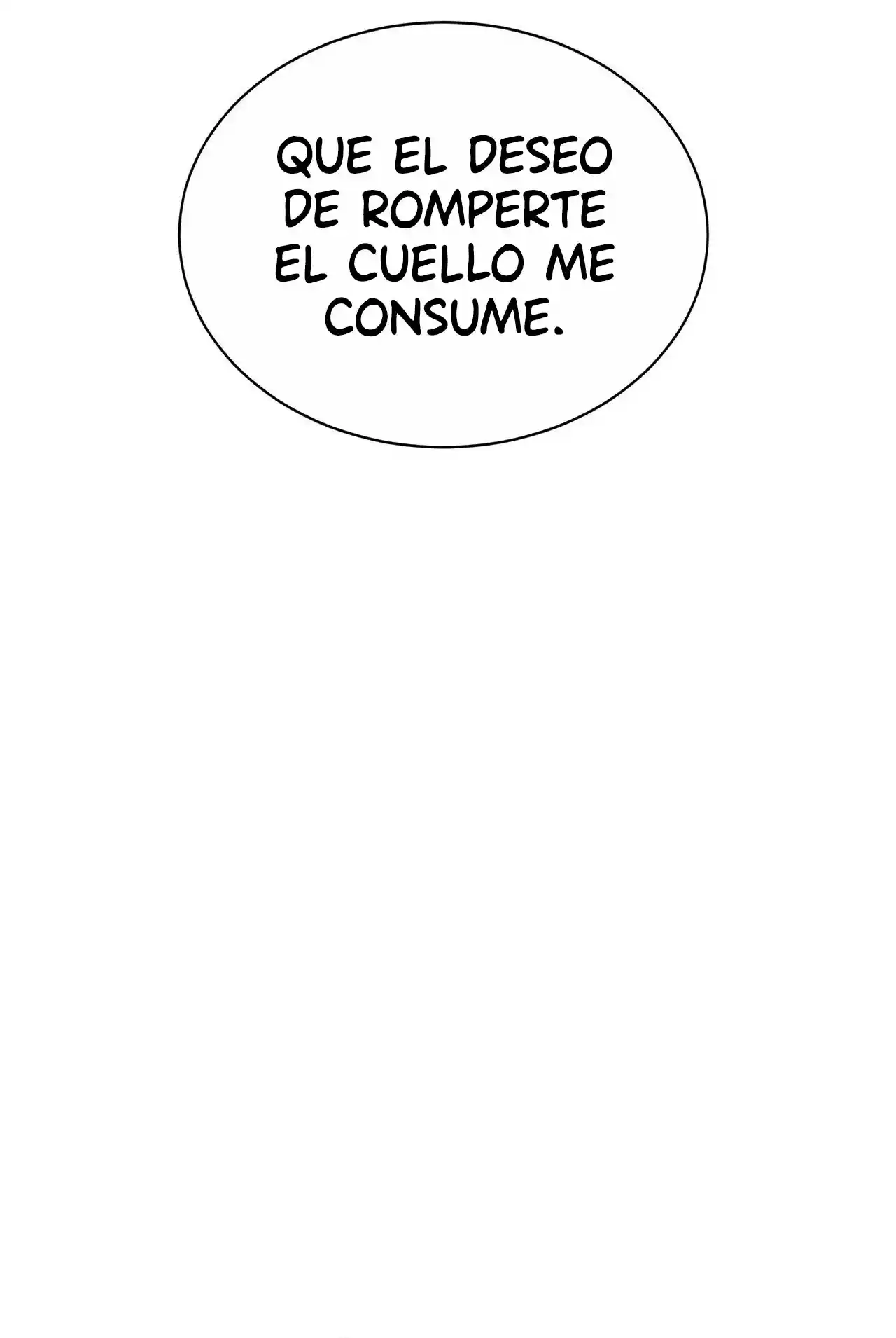 La Noche De Insomnio De La Doncella - Capítulo 20 - Página 36 - LectorTMOo