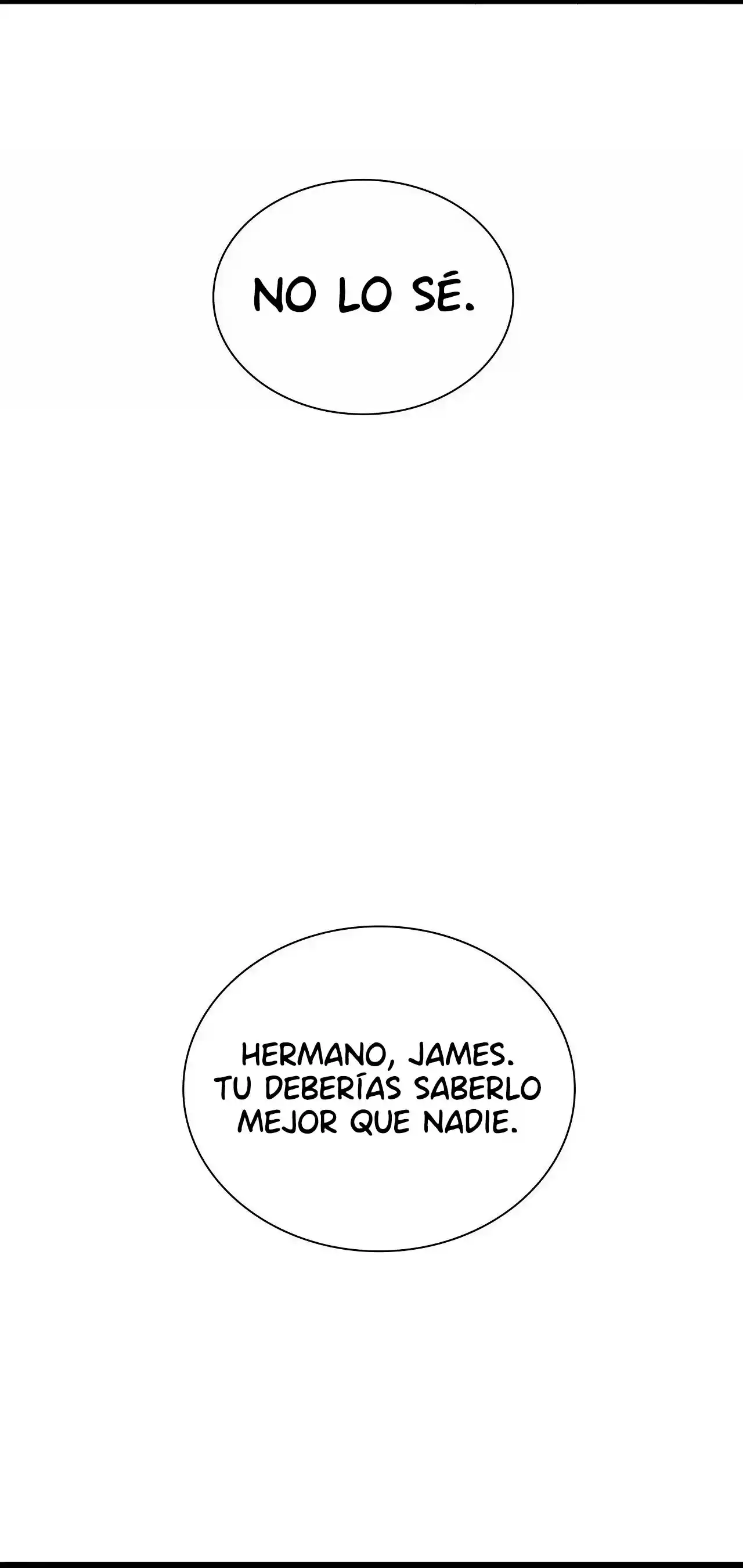 La Noche De Insomnio De La Doncella - Capítulo 20 - Página 43 - LectorTMOo