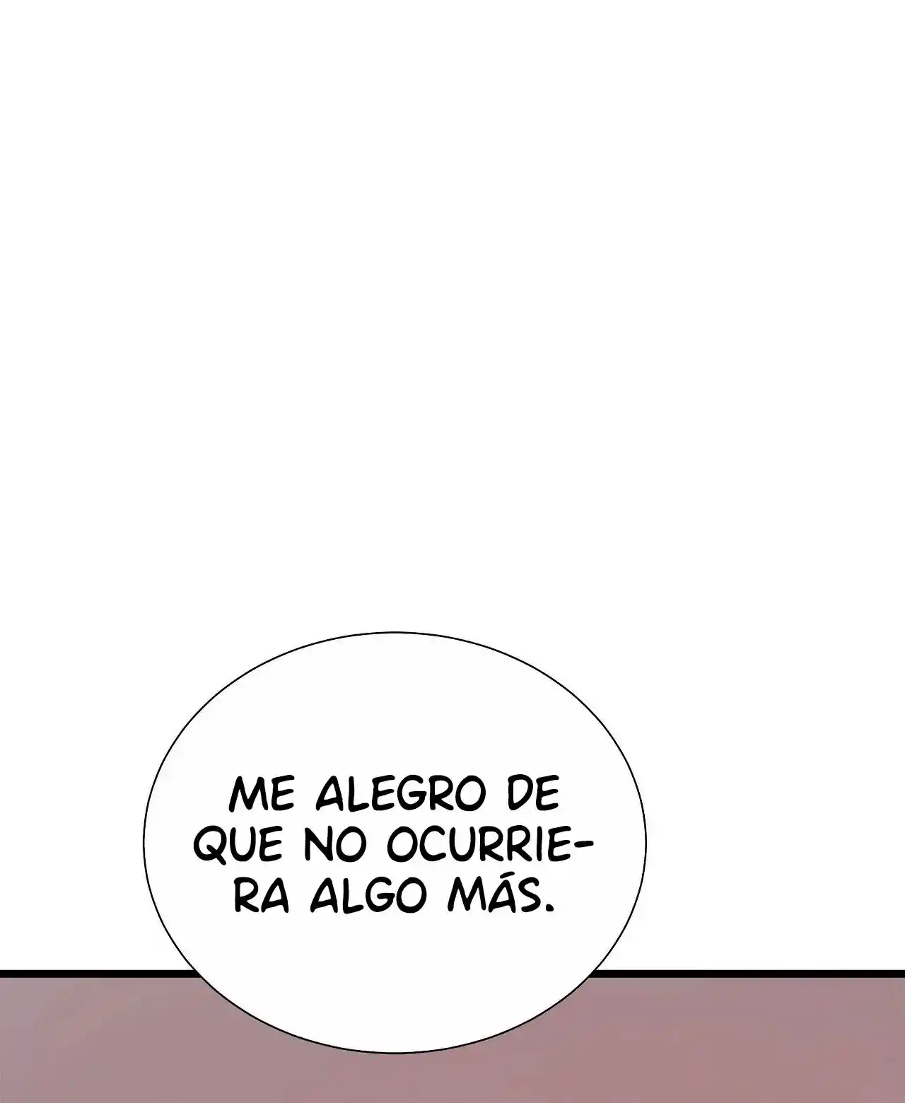 La Noche De Insomnio De La Doncella - Capítulo 20 - Página 71 - LectorTMOo