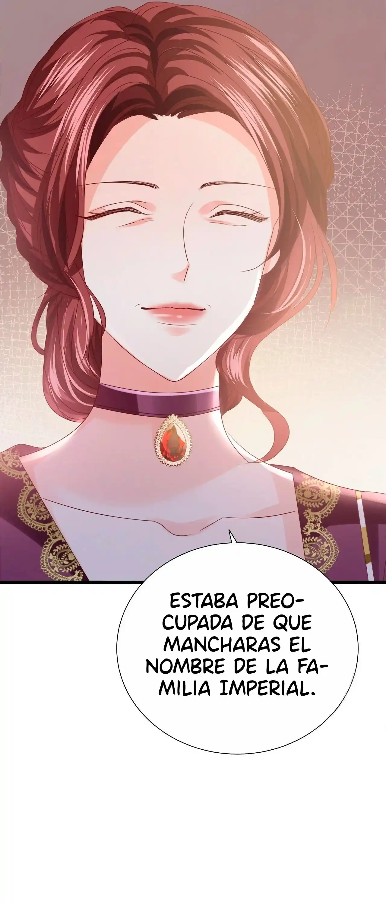 La Noche De Insomnio De La Doncella - Capítulo 20 - Página 72 - LectorTMOo
