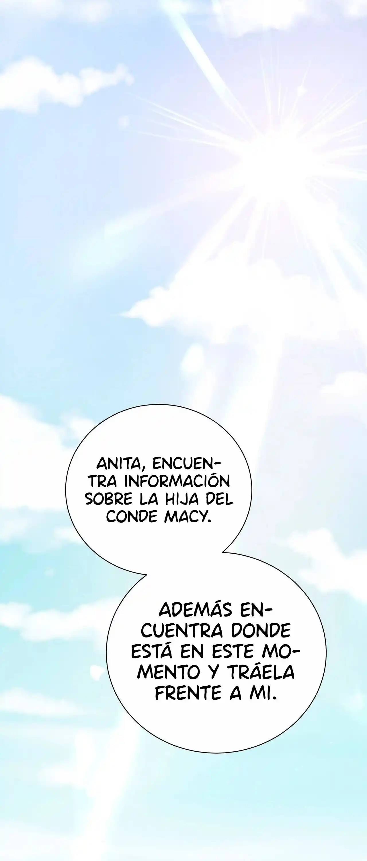 La Noche De Insomnio De La Doncella - Capítulo 20 - Página 84 - LectorTMOo