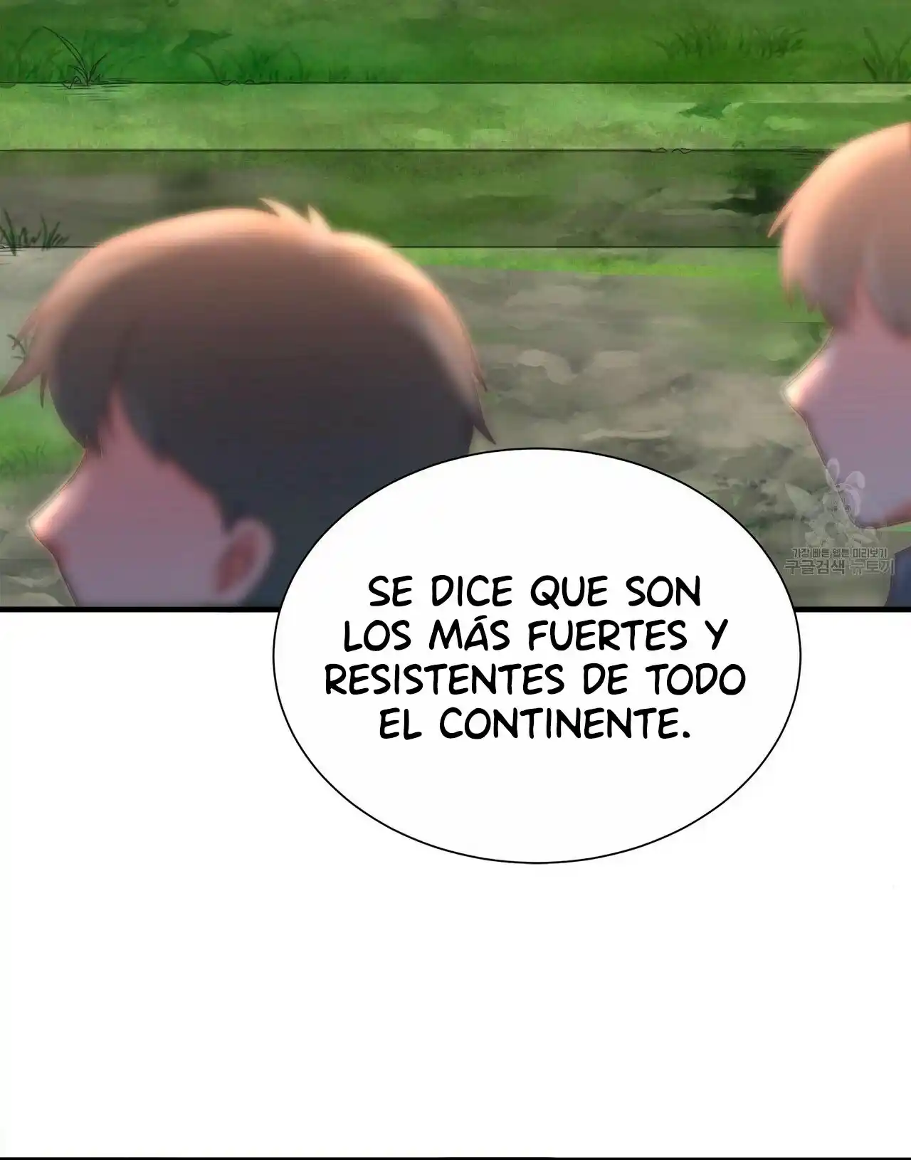 La Noche De Insomnio De La Doncella - Capítulo 21 - Página 21 - LectorTMOo