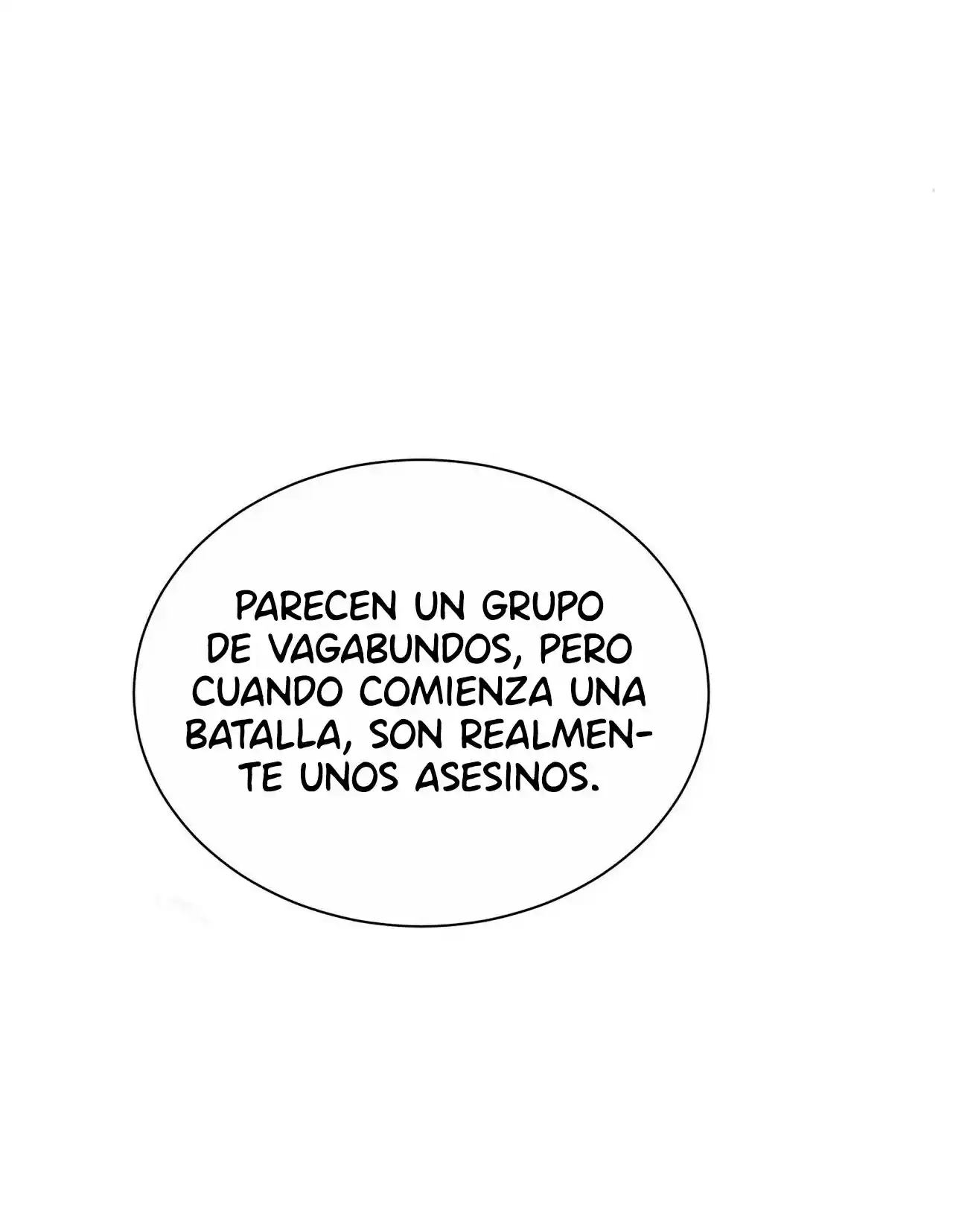 La Noche De Insomnio De La Doncella - Capítulo 21 - Página 23 - LectorTMOo