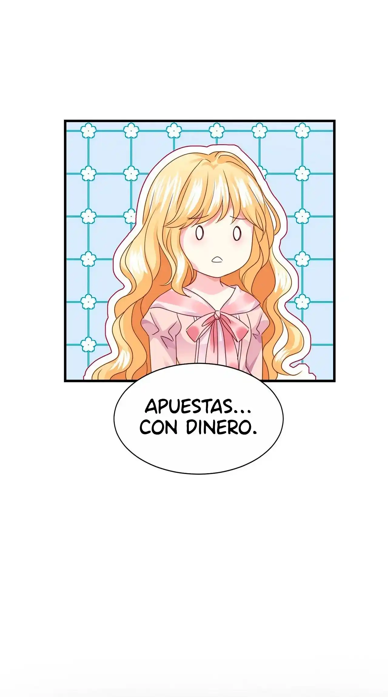 La Noche De Insomnio De La Doncella - Capítulo 21 - Página 30 - LectorTMOo