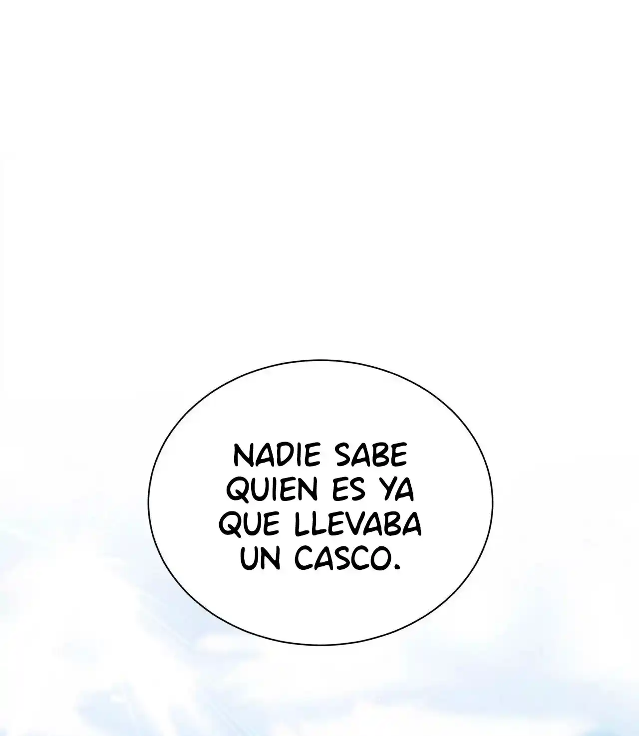 La Noche De Insomnio De La Doncella - Capítulo 21 - Página 33 - LectorTMOo