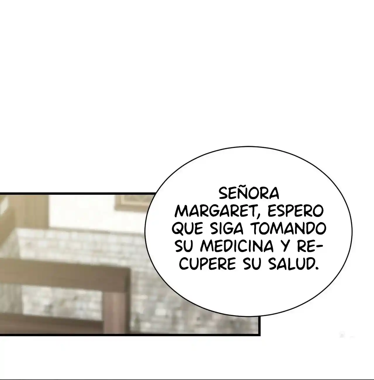 La Noche De Insomnio De La Doncella - Capítulo 21 - Página 43 - LectorTMOo