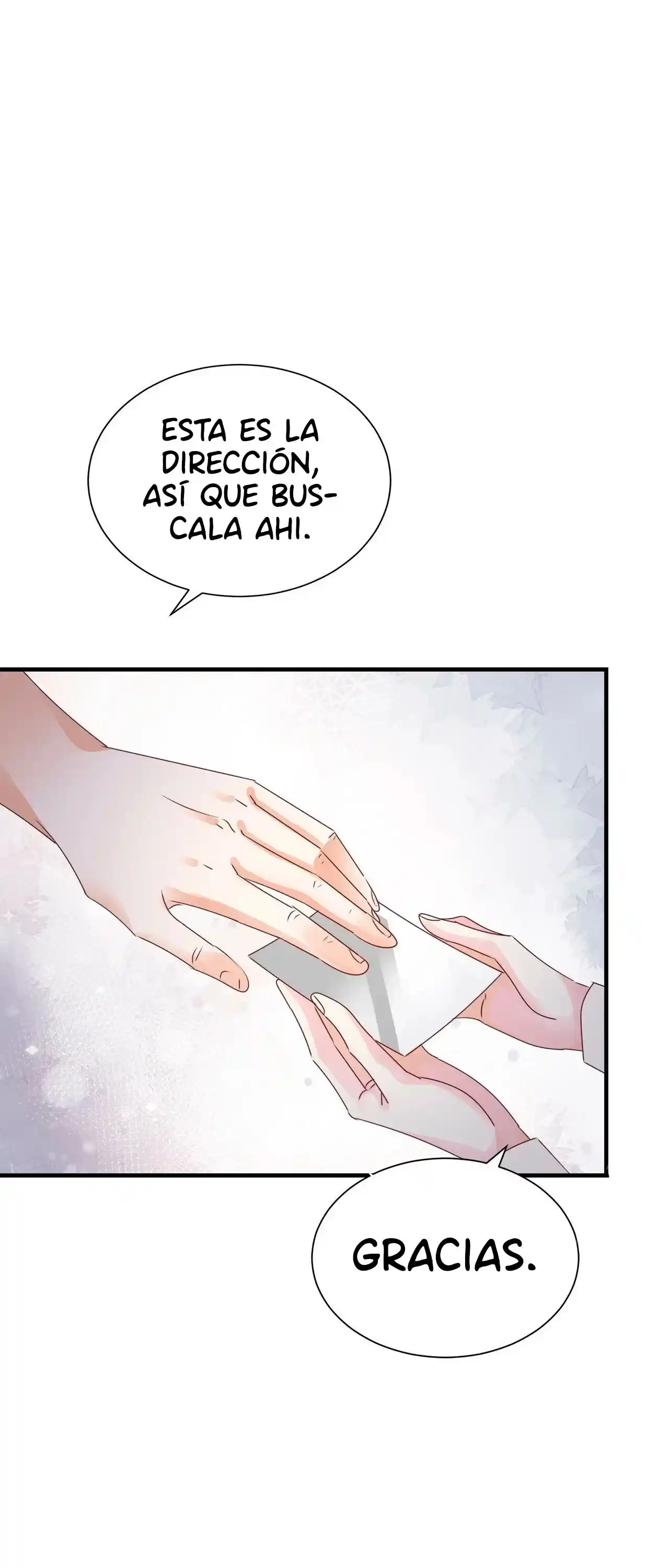 La Noche De Insomnio De La Doncella - Capítulo 21 - Página 60 - LectorTMOo