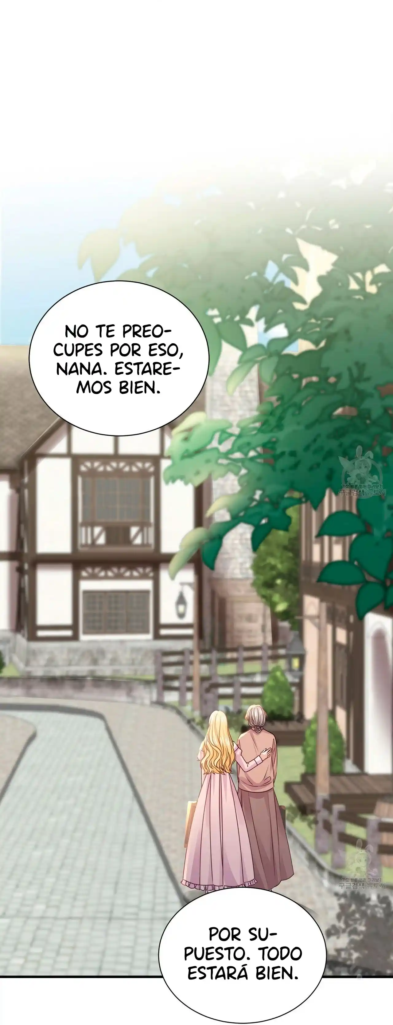 La Noche De Insomnio De La Doncella - Capítulo 21 - Página 68 - LectorTMOo