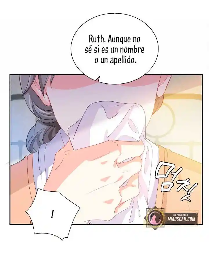 La Noche De Insomnio De La Doncella - Capítulo 3 - Página 66 - LectorTMOo