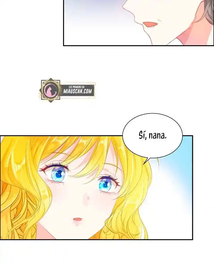 La Noche De Insomnio De La Doncella - Capítulo 3 - Página 69 - LectorTMOo
