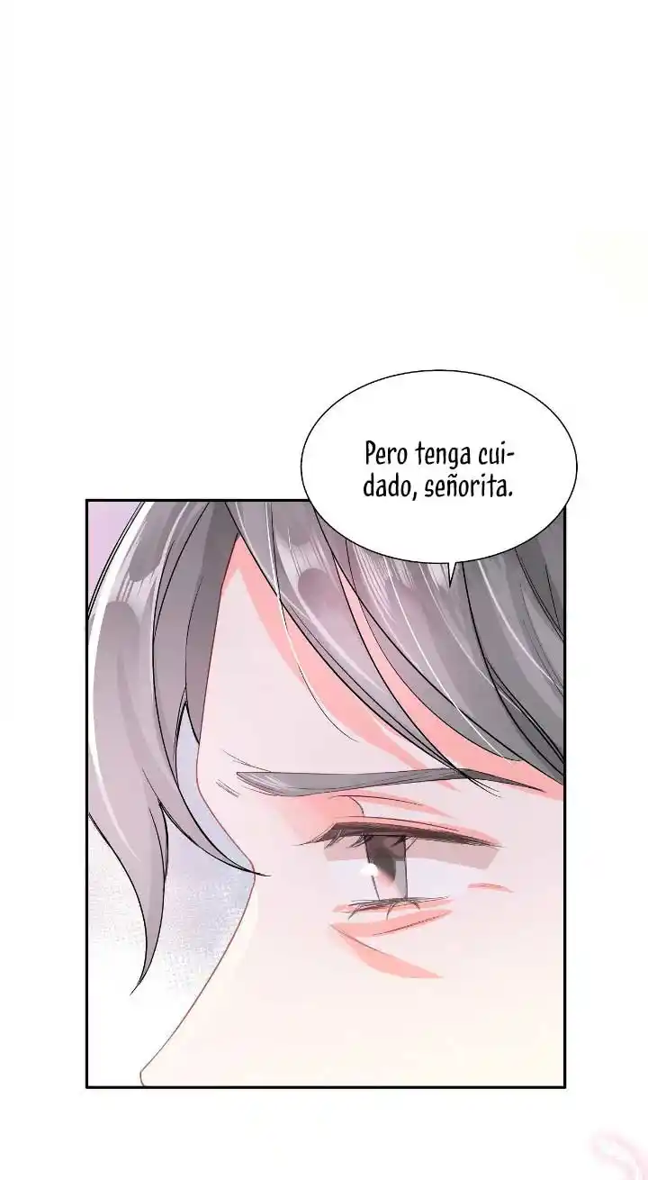 La Noche De Insomnio De La Doncella - Capítulo 3 - Página 83 - LectorTMOo