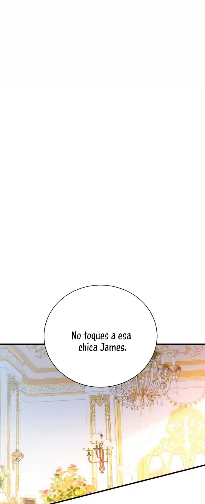 La Noche De Insomnio De La Doncella - Capítulo 49 - Página 16 - LectorTMOo