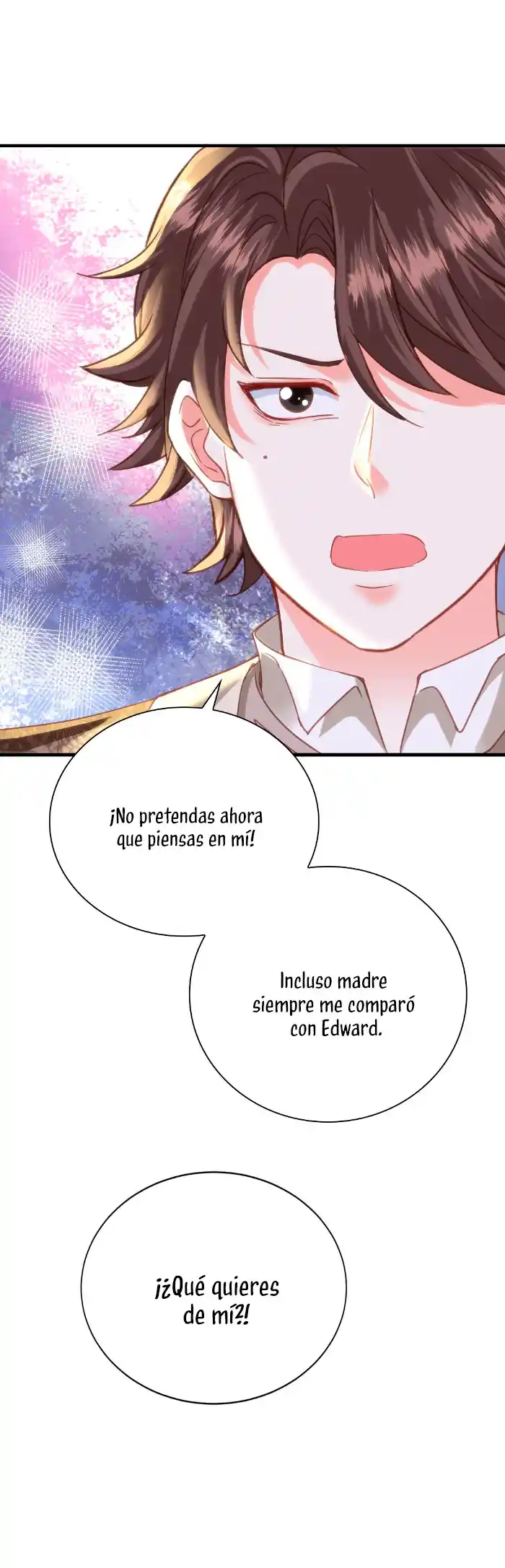 La Noche De Insomnio De La Doncella - Capítulo 49 - Página 24 - LectorTMOo