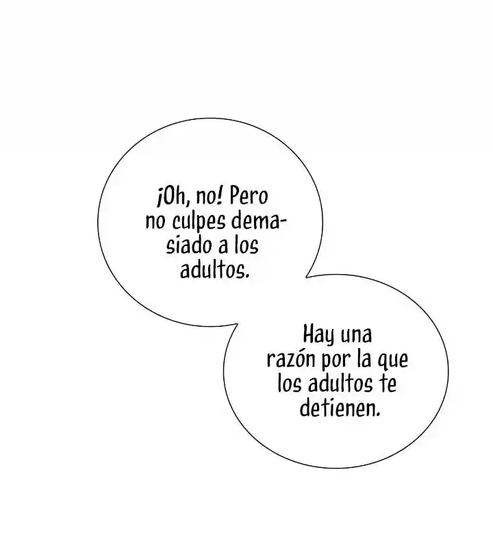 La Noche De Insomnio De La Doncella - Capítulo 5 - Página 49 - LectorTMOo