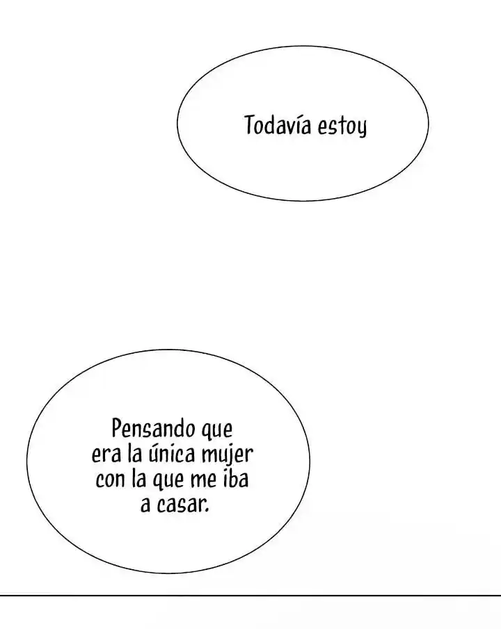 La Noche De Insomnio De La Doncella - Capítulo 5 - Página 59 - LectorTMOo