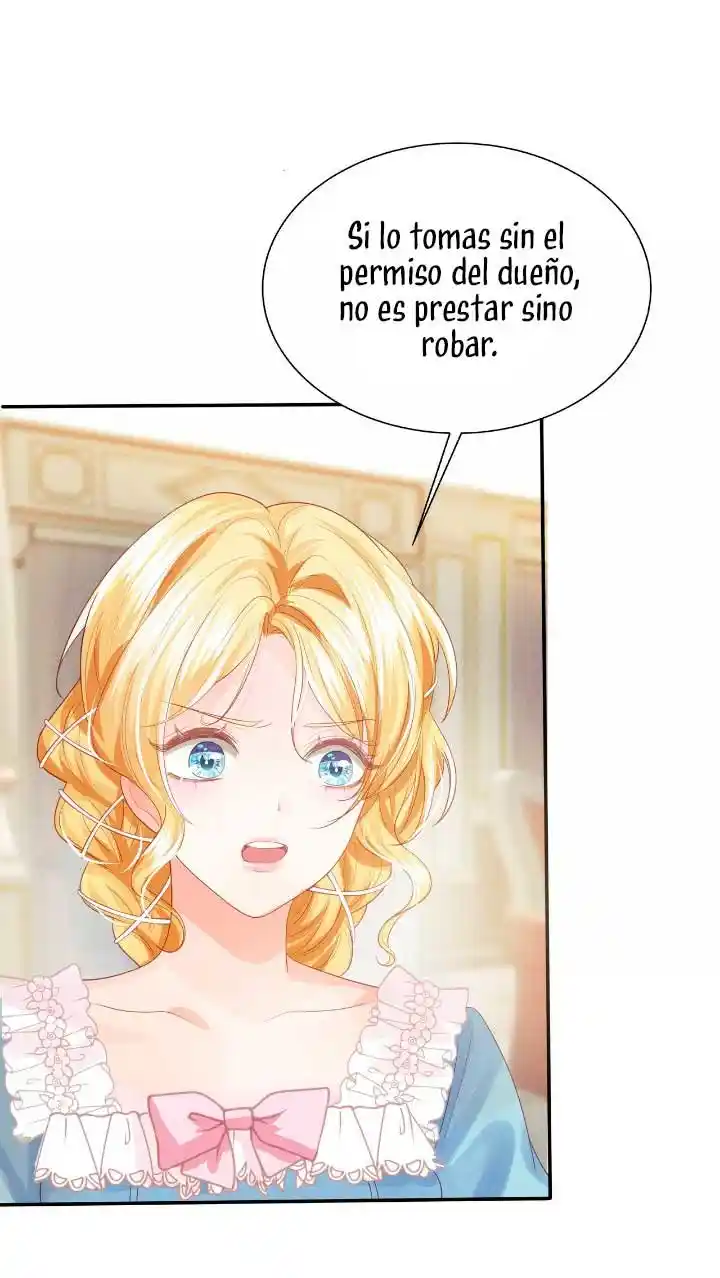 La Noche De Insomnio De La Doncella - Capítulo 5 - Página 68 - LectorTMOo