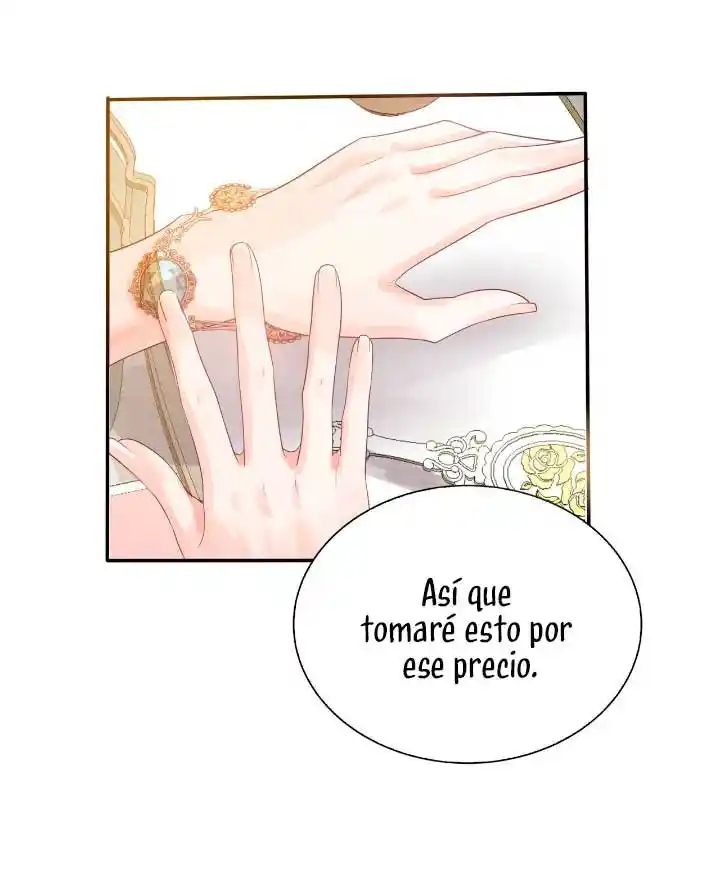 La Noche De Insomnio De La Doncella - Capítulo 5 - Página 72 - LectorTMOo
