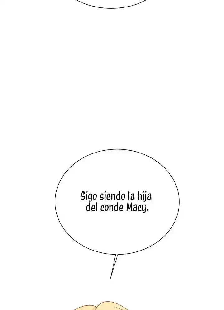 La Noche De Insomnio De La Doncella - Capítulo 5 - Página 81 - LectorTMOo