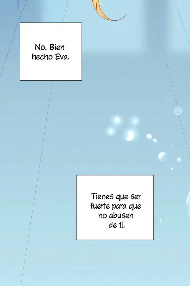La Noche De Insomnio De La Doncella - Capítulo 5 - Página 100 - LectorTMOo