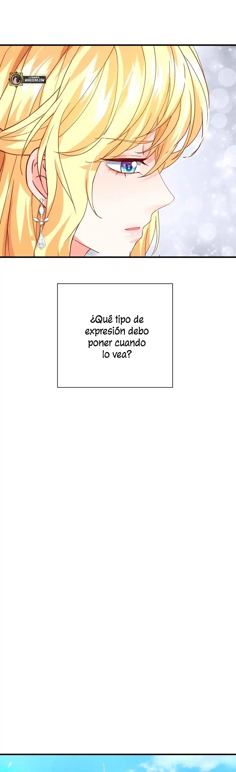 La Noche De Insomnio De La Doncella - Capítulo 50 - Página 45 - LectorTMOo