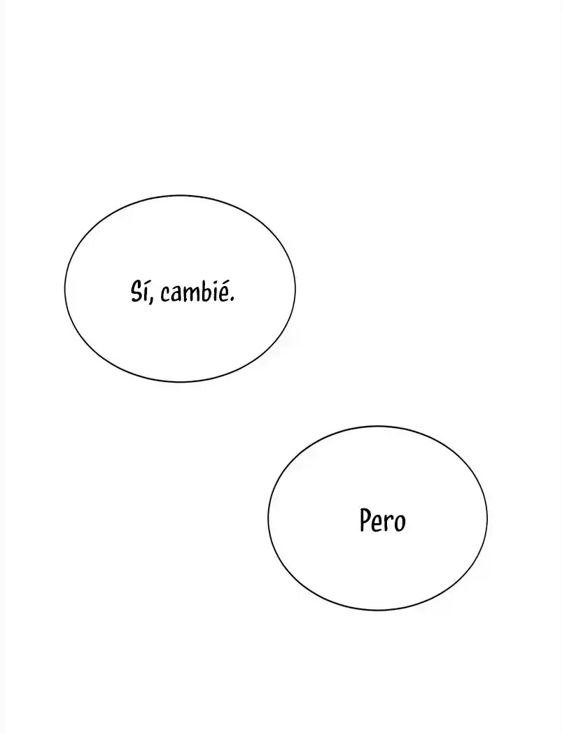 La Noche De Insomnio De La Doncella - Capítulo 52 - Página 55 - LectorTMOo