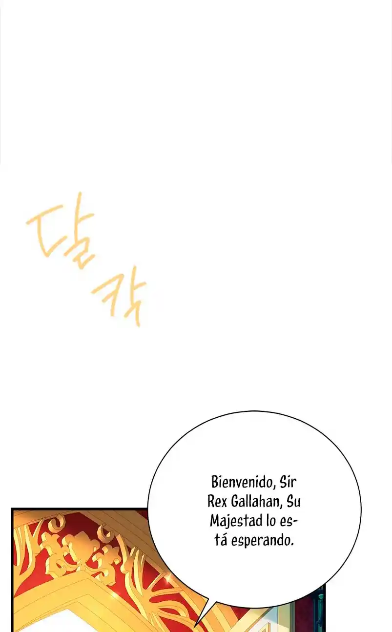 La Noche De Insomnio De La Doncella - Capítulo 56 - Página 46 - LectorTMOo