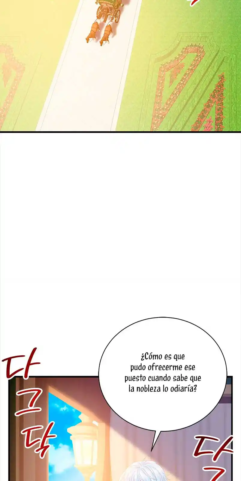 La Noche De Insomnio De La Doncella - Capítulo 56 - Página 69 - LectorTMOo