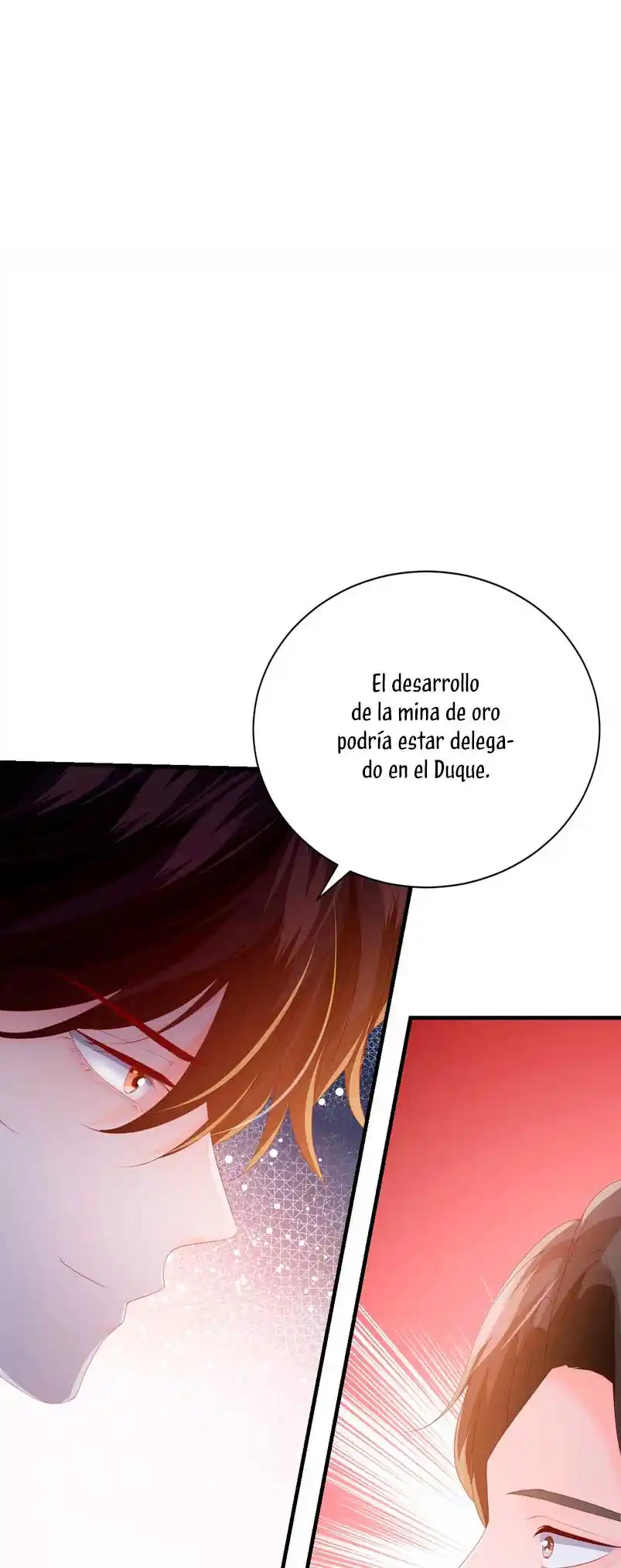 La Noche De Insomnio De La Doncella - Capítulo 57 - Página 55 - LectorTMOo