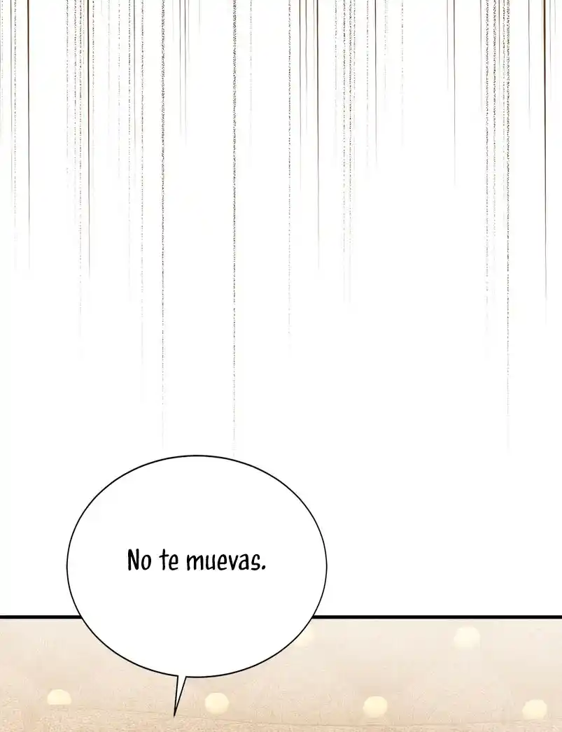 La Noche De Insomnio De La Doncella - Capítulo 59 - Página 19 - LectorTMOo