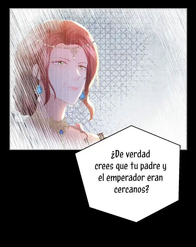 La Noche De Insomnio De La Doncella - Capítulo 59 - Página 38 - LectorTMOo