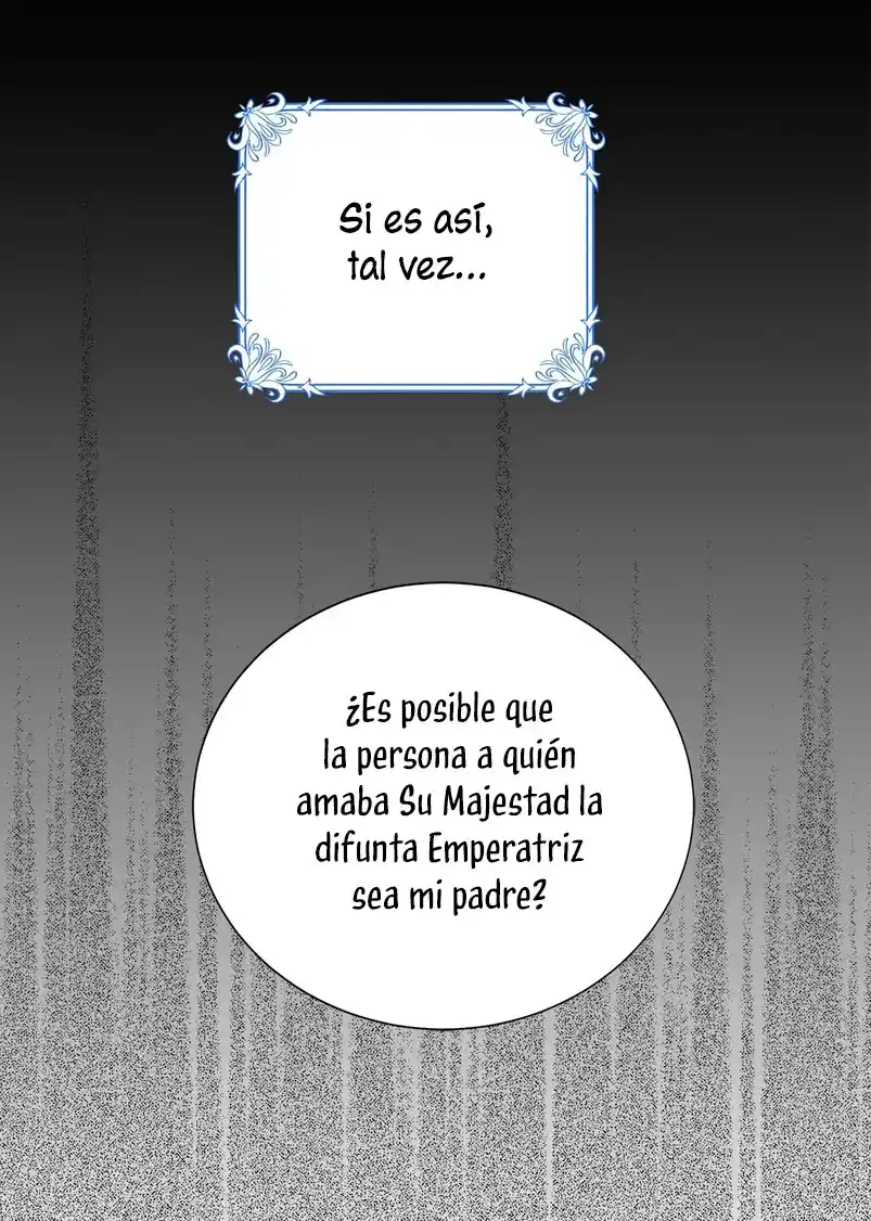 La Noche De Insomnio De La Doncella - Capítulo 59 - Página 40 - LectorTMOo