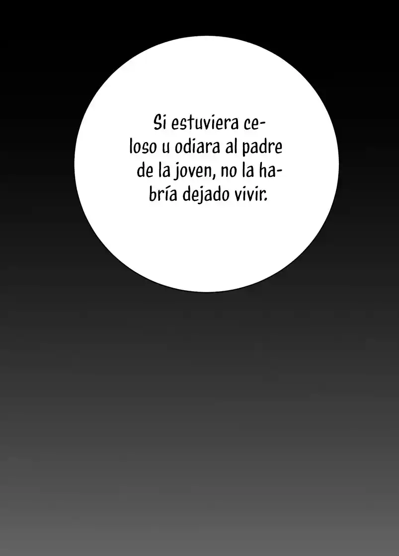 La Noche De Insomnio De La Doncella - Capítulo 59 - Página 49 - LectorTMOo