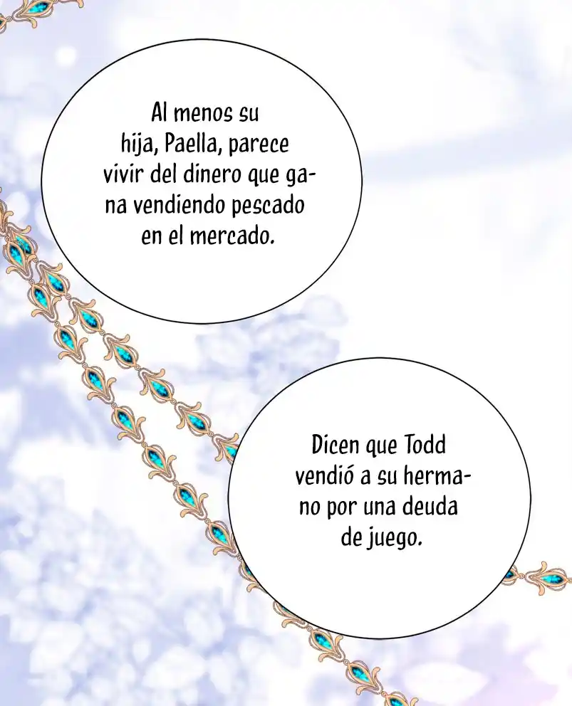 La Noche De Insomnio De La Doncella - Capítulo 59 - Página 73 - LectorTMOo