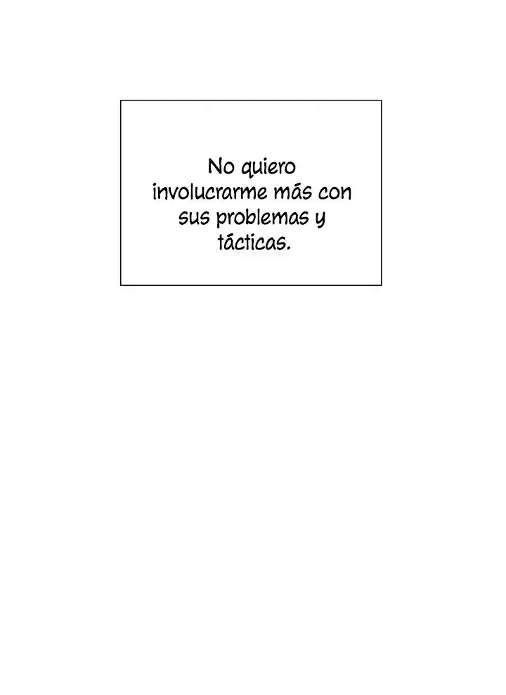 La Noche De Insomnio De La Doncella - Capítulo 6 - Página 19 - LectorTMOo