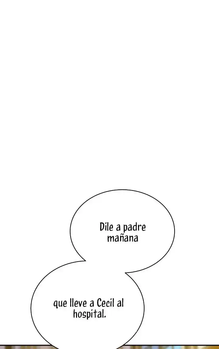 La Noche De Insomnio De La Doncella - Capítulo 6 - Página 21 - LectorTMOo