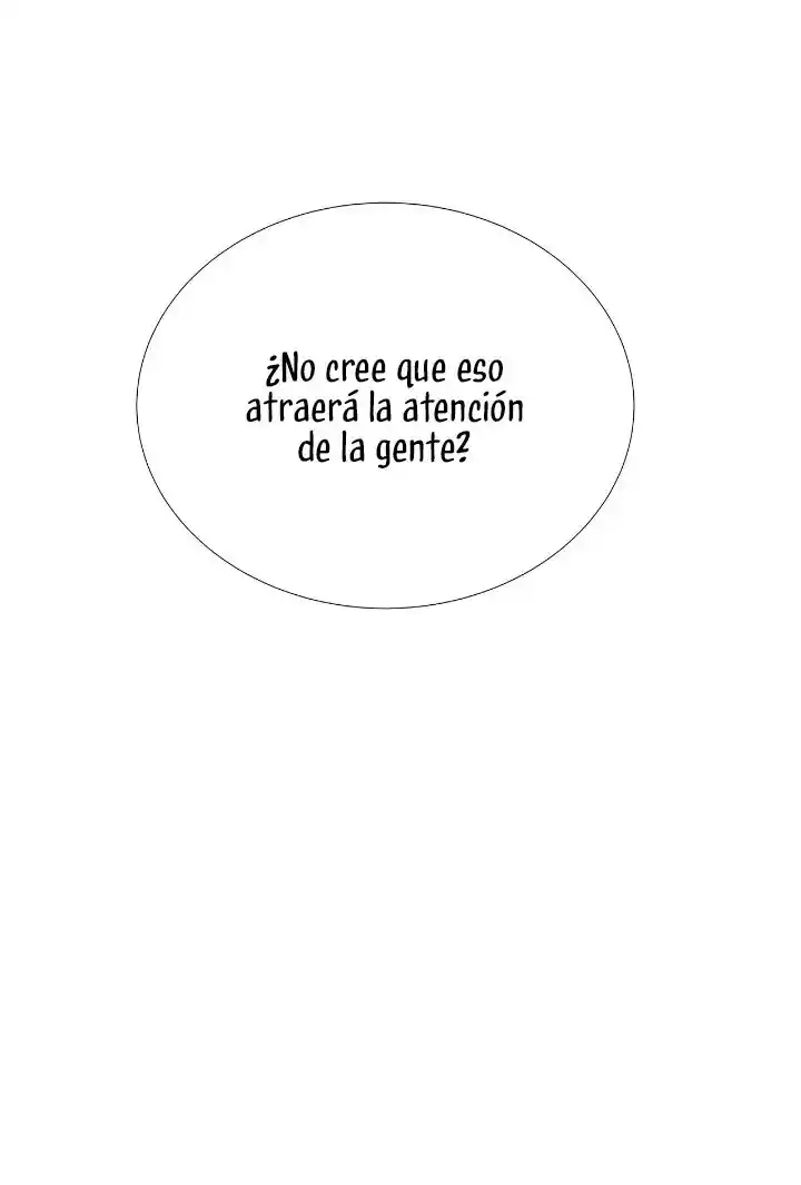 La Noche De Insomnio De La Doncella - Capítulo 6 - Página 32 - LectorTMOo