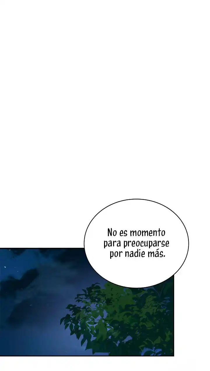 La Noche De Insomnio De La Doncella - Capítulo 6 - Página 47 - LectorTMOo