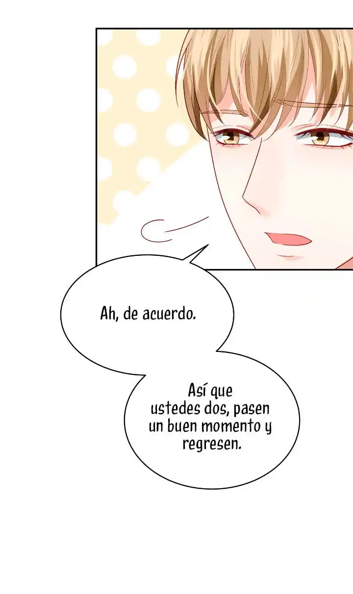 La Noche De Insomnio De La Doncella - Capítulo 6 - Página 74 - LectorTMOo
